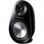 Система за домашно кино samsung home theater ht-f6500 - ht-f6500/en