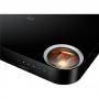 Система за домашно кино samsung home theater ht-f6500 - ht-f6500/en