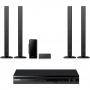 Система за домашно кино samsung home theater ht-f455 - ht-f455/en