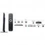 Led телевизор - 42' led tv, full hd, 100hz pmr, digital crystal clear, dvb-t/c, smart stereo - 42pfl3108h/12