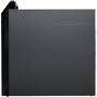 Настолен компютър pc lenovo thinkcentre edge 72 tower,intel core i7-3770s(3.1ghz to 3.9ghz,8mb cache),4gb 1600,1tb 7200rpm, - rce5hbl