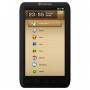 Четец на книги - prestigio e-book reader (7.0',800x480 tft,text/audio/image/video) black - per3574bc