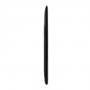 Четец на книги - prestigio e-book reader (7.0',800x480 tft,text/audio/image/video) black - per3574bc