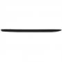 Четец на книги - prestigio e-book reader (7.0',800x480 tft,text/audio/image/video) black - per3574bc
