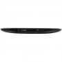 Четец на книги - prestigio e-book reader (7.0',800x480 tft,text/audio/image/video) black - per3574bc