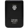Четец на книги - prestigio e-book reader (7.0',800x480 tft,text/audio/image/video) black - per3574bc