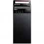 Настолен компютър pc lenovo thinkcentre edge 72 tower,intel core i3-3220(3.3ghz,3mb cache),4gb 1600, 500gb 7200rpm,intel hd graphics - rce51bl