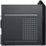 Настолен компютър pc lenovo thinkcentre edge 72 tower,intel core i3-3220(3.3ghz,3mb cache),4gb 1600, 500gb 7200rpm,intel hd graphics - rce51bl