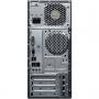 Настолен компютър pc lenovo thinkcentre edge 72 tower,intel core i3-3220(3.3ghz,3mb cache),4gb 1600, 500gb 7200rpm,intel hd graphics - rce51bl
