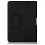 Калъф за таблет casecrown bold standby case (black) for amazon kindle fire hd 8.9 inch - cc-kfhd8-wen-std-blk