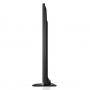 Телевизор - lg 42pn450b, 42' hd plasma tv, 600hz sub-field driving, 3000000:1 dcr, 1024x768, dvb-c/t, hdmi, usb, speakers, glossy black - 42pn450