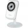 Камера  d-link day and night cloud camera - dcs-933l