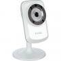 Камера  d-link day and night cloud camera - dcs-933l