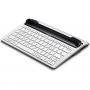 Клавиатура за note2 - samsung tablet 10.1' keyboard dock for note2 n8000 - ekd-k14awegstd