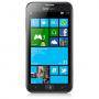 Мобилен телефон samsung smartphone gt-i8750 ativ windows + samsung 64gb micro sd card pro (class10, uhs-1 grade1, r15/w7) - gt-i8750alavvt_mb-mgcgb/eu