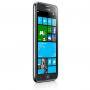 Мобилен телефон samsung smartphone gt-i8750 ativ windows + samsung 64gb micro sd card pro (class10, uhs-1 grade1, r15/w7) - gt-i8750alavvt_mb-mgcgb/eu
