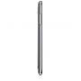 Мобилен телефон samsung smartphone gt-i8750 ativ windows + samsung 64gb micro sd card pro (class10, uhs-1 grade1, r15/w7) - gt-i8750alavvt_mb-mgcgb/eu