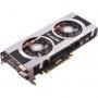 Video card xfx radeon hd 7870 видеокарта 2gb ddr5 pci express 3.0 x16 mini displayport/hdmi/dual dvi - xfx-vc-hd787a-cdfc-2gl