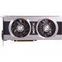 Video card xfx radeon hd 7870 видеокарта 2gb ddr5 pci express 3.0 x16 mini displayport/hdmi/dual dvi - xfx-vc-hd787a-cdfc-2gl
