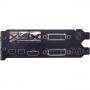 Video card xfx radeon hd 7870 видеокарта 2gb ddr5 pci express 3.0 x16 mini displayport/hdmi/dual dvi - xfx-vc-hd787a-cdfc-2gl