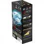 Video card xfx radeon hd 7870 видеокарта 2gb ddr5 pci express 3.0 x16 mini displayport/hdmi/dual dvi - xfx-vc-hd787a-cdfc-2gl