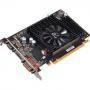 Video card xfx radeon hd 6570 видеокарта 2gb ddr3 pci ex, hdmi, dvi, vga - xfx-vc-hd657x-cnf2-2gl