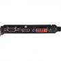 Video card xfx radeon hd 6570 видеокарта 2gb ddr3 pci ex, hdmi, dvi, vga - xfx-vc-hd657x-cnf2-2gl