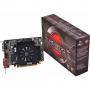 Video card xfx radeon hd 6570 видеокарта 2gb ddr3 pci ex, hdmi, dvi, vga - xfx-vc-hd657x-cnf2-2gl