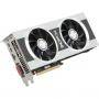 Video card xfx radeon hd 7950 double d black edition видеокарта 900mhz 3gb ddr5 2xminidp hdmi dvi pci-e - xfx-vc-hd795a-tdbc-3gi
