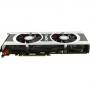 Video card xfx radeon hd 7950 double d black edition видеокарта 900mhz 3gb ddr5 2xminidp hdmi dvi pci-e - xfx-vc-hd795a-tdbc-3gi