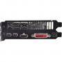 Video card xfx radeon hd 7950 double d black edition видеокарта 900mhz 3gb ddr5 2xminidp hdmi dvi pci-e - xfx-vc-hd795a-tdbc-3gi