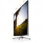 Led телевизор - samsung 55' ue55f6400 - ue55f6400awxxh