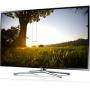 Led телевизор - samsung 55' ue55f6400 - ue55f6400awxxh