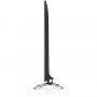 Led телевизор - samsung 55' ue55f6400 - ue55f6400awxxh