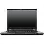 Лаптоп notebook lenovo thinkpad t430 + раница и мишка,intel core i7-3520m (2.9ghz up to 3.6hz, 4mb), 8gb (4+4) ddr3 1600, - n1tawbm/b/m