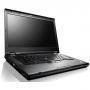 Лаптоп notebook lenovo thinkpad t430 + раница и мишка,intel core i7-3520m (2.9ghz up to 3.6hz, 4mb), 8gb (4+4) ddr3 1600, - n1tawbm/b/m