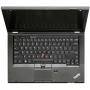 Лаптоп notebook lenovo thinkpad t430 + раница и мишка,intel core i7-3520m (2.9ghz up to 3.6hz, 4mb), 8gb (4+4) ddr3 1600, - n1tawbm/b/m