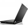 Лаптоп notebook lenovo thinkpad t430 + раница и мишка,intel core i7-3520m (2.9ghz up to 3.6hz, 4mb), 8gb (4+4) ddr3 1600, - n1tawbm/b/m