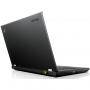 Лаптоп notebook lenovo thinkpad t430 + раница и мишка,intel core i7-3520m (2.9ghz up to 3.6hz, 4mb), 8gb (4+4) ddr3 1600, - n1tawbm/b/m