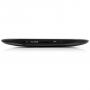 Електронна книга - prestigio e-book reader (6.0',4gb,800x600 e-ink,text/audio/image) black retail - per3464bc