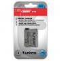 Батерия за апарат canon lpe8  liion 7.4v 1120mah  cameron sino - cs-vb-canon-lpe8