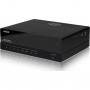 Медиа плеър mede8er med800x3d high definition 3d network- без място за диск