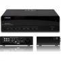 Медиа плеър mede8er med800x3d high definition 3d network- без място за диск