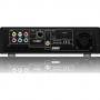 Медиа плеър mede8er med800x3d high definition 3d network- без място за диск