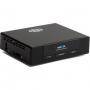 Mede8er media player  med400x2 mini full hd network- без  място за диск - mede8er-med400x2