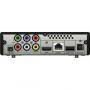 Mede8er media player  med400x2 mini full hd network- без  място за диск - mede8er-med400x2