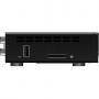 Mede8er media player  med400x2 mini full hd network- без  място за диск - mede8er-med400x2