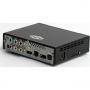 Mede8er media player  med400x2 mini full hd network- без  място за диск - mede8er-med400x2