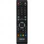 Mede8er media player  med400x2 mini full hd network- без  място за диск - mede8er-med400x2