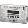 Mede8er media player  med400x2 mini full hd network- без  място за диск - mede8er-med400x2